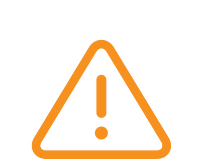 Mixed Content Warnings