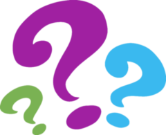 What is user experience management?