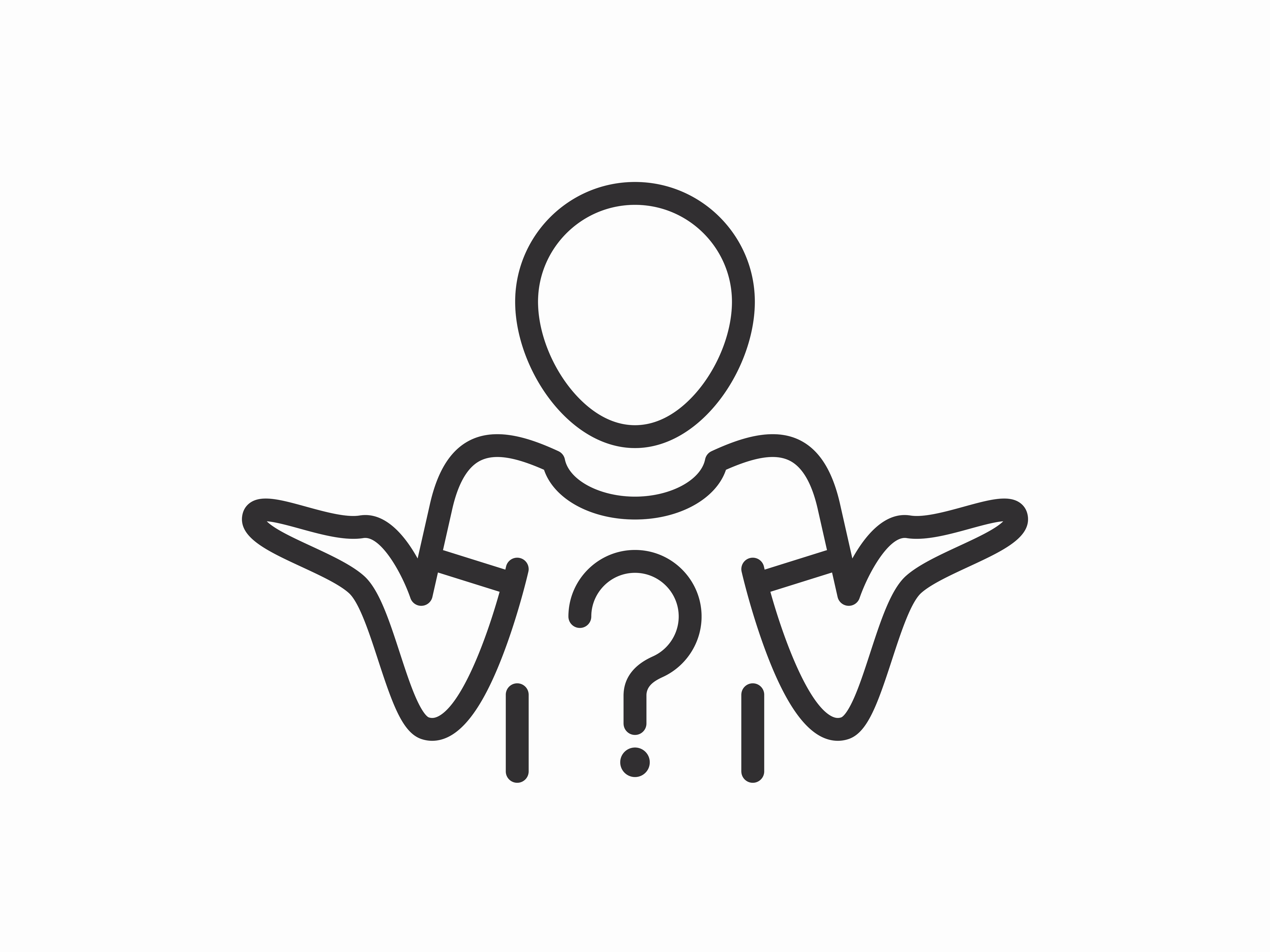 What can negatively impact user experience management?