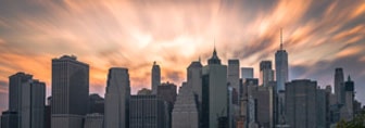 Built to Scale Digital Experience Management