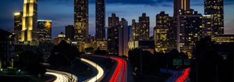Digital Experience Management Fast Deployments