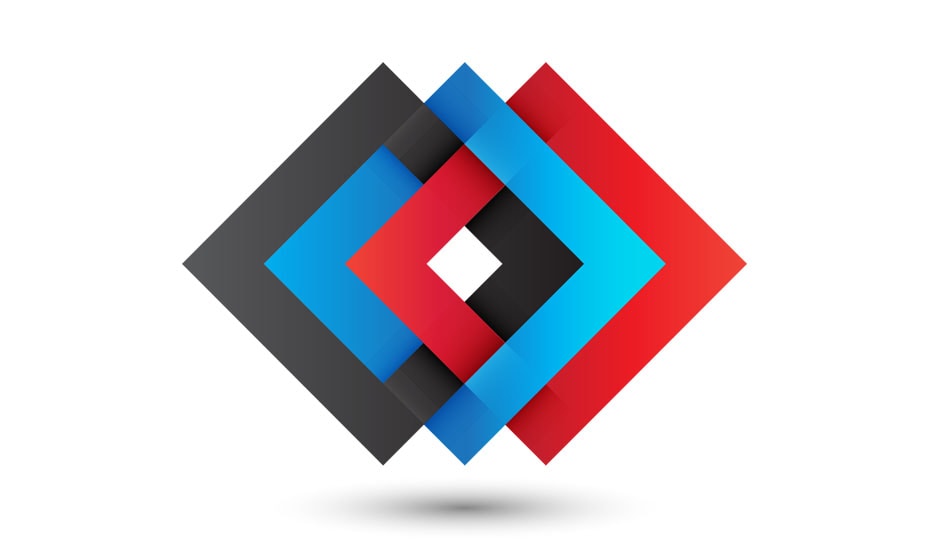 Digital Governance Automated Quality Management