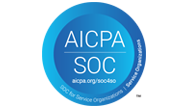AICAPA SOC Certification Privacy Logo