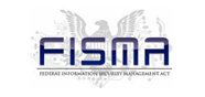 Fisma Certification Privacy Logo
