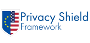 Privacy Shield Certification Privacy Logo