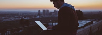 ABM Personalization Webinar WCM