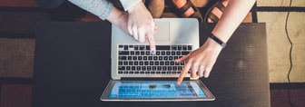 Account Based Marketing Personalization Tactics