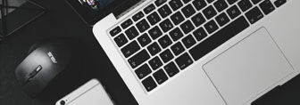 Decoupled Web Content Management