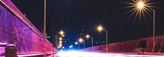 Web Content Management Fast Deployments