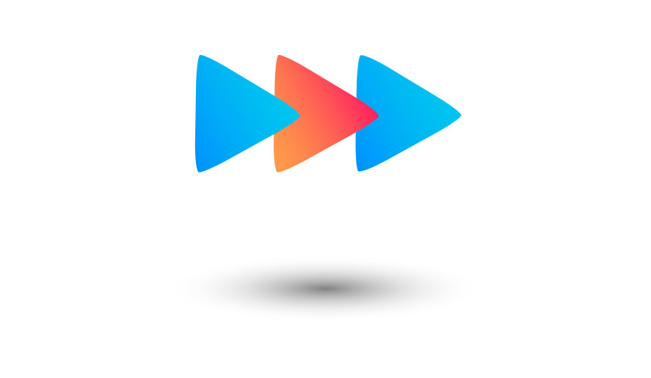 AdChoices Program Icon