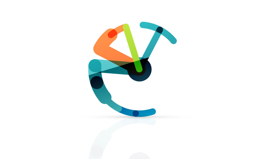 Universal Consent Solution Crownpeak