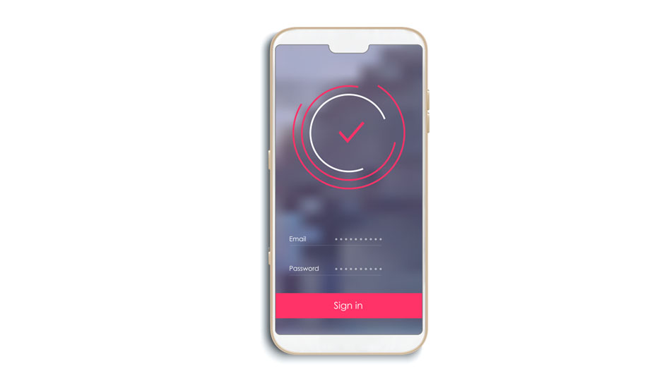 Mobile Apps GDPR