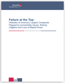 failure at the top cover thumbnail