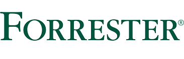 Gartner Logo