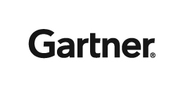 Gartner Logo