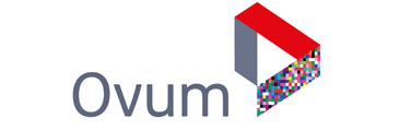 ovum logo