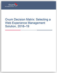 Ovum Cover Page