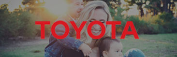 toyota case study