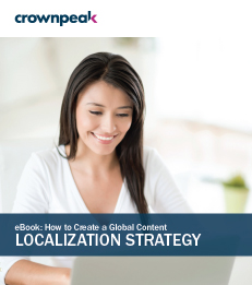 Digital Globalization Strategies