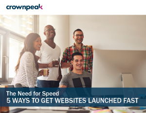 Fast WCM Implementation