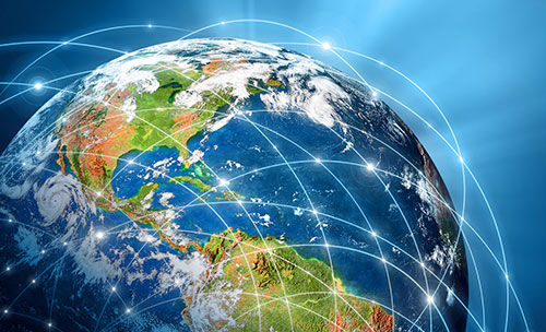 Digital Quality Management