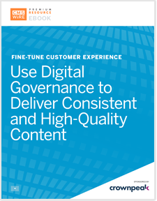 Fast Deployments Digital Experience Management