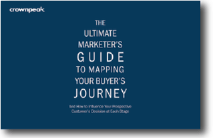 Ultimate Guide to Mapping Your Buyer's Journey