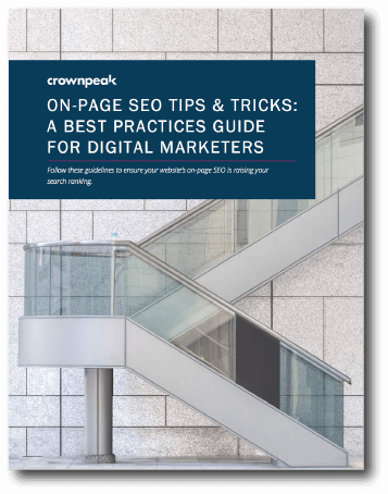 On-Page SEO Tips & Tricks: A Best Practices Guide for Digital Marketers