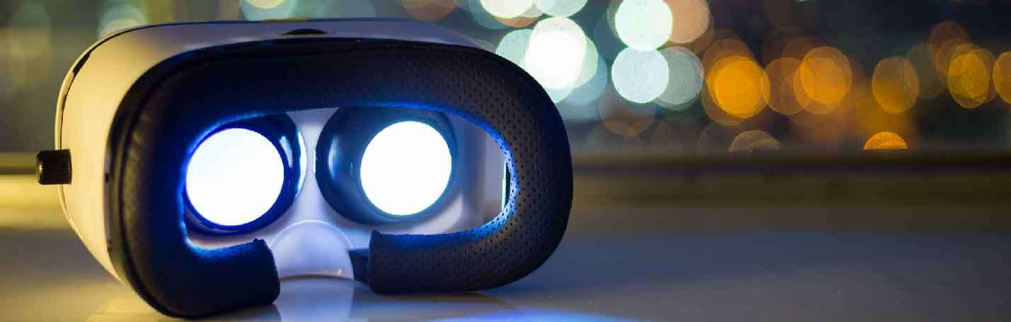 Digital Experience Trends