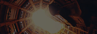 GPDR Digital Marketer’s Guide