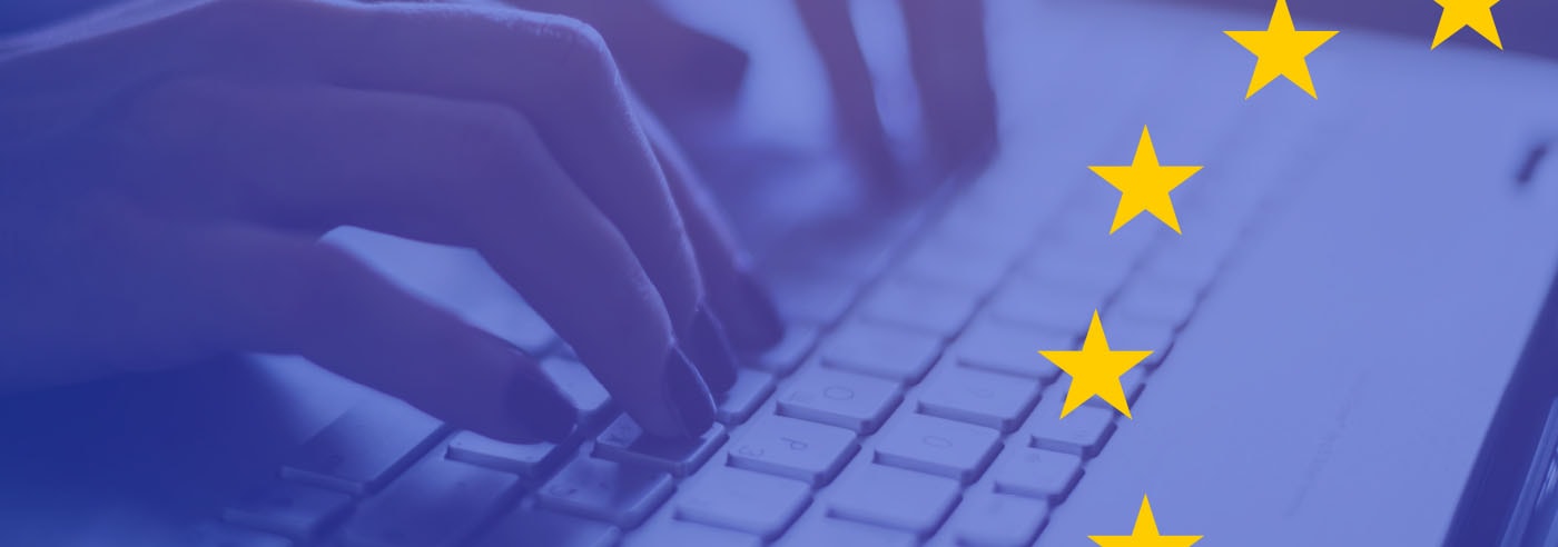GPDR Website Compliant