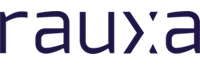 Rauxa logo