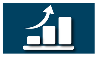 Demand Generation