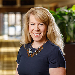 cheri keith headshot