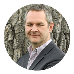 Adrian Newby Headshot