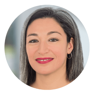 Fatemeh Khatibloo Headshot