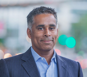 justin Antonipillai headshot