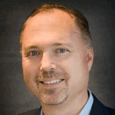 scott anderson headshot