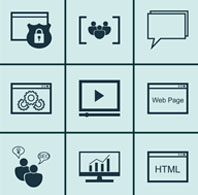 On Page SEO