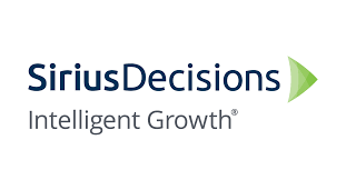 sirius decision logo