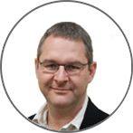 Adrian Newby Headshot