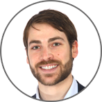 Mark Grannan Headshot