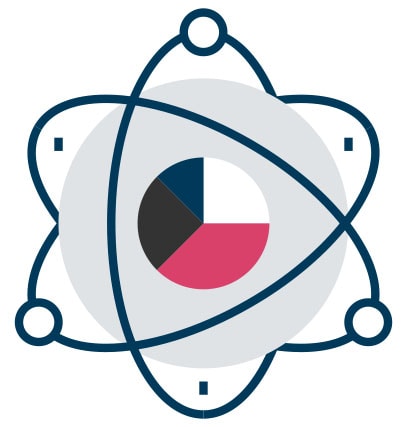 Cyber Security Threat