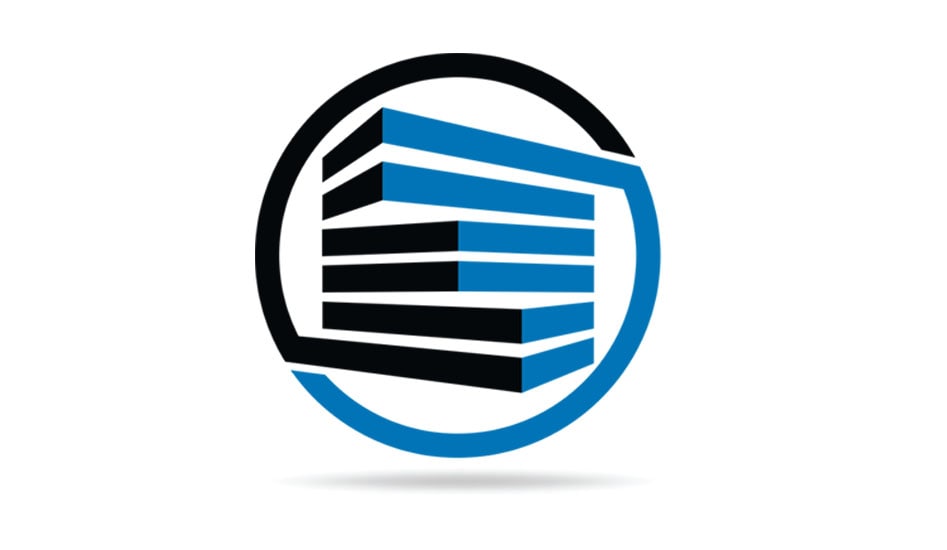 Decoupled architecture Crownpeak