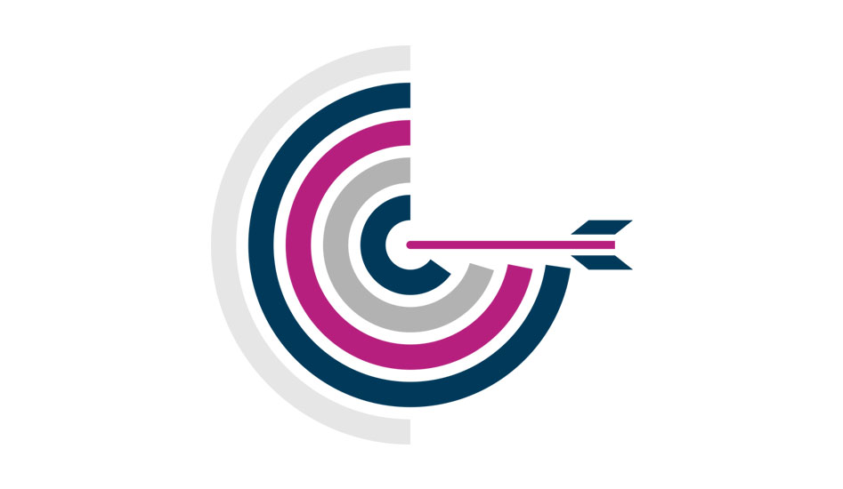 Maintain Control Target