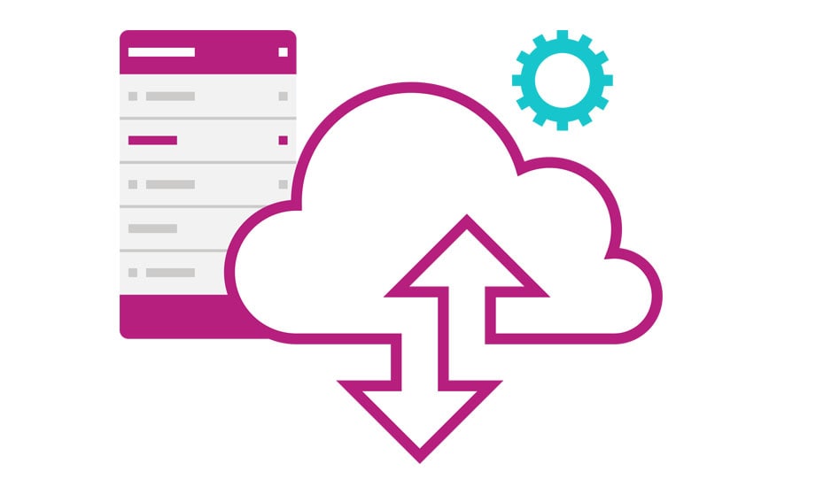 Old and New Technology