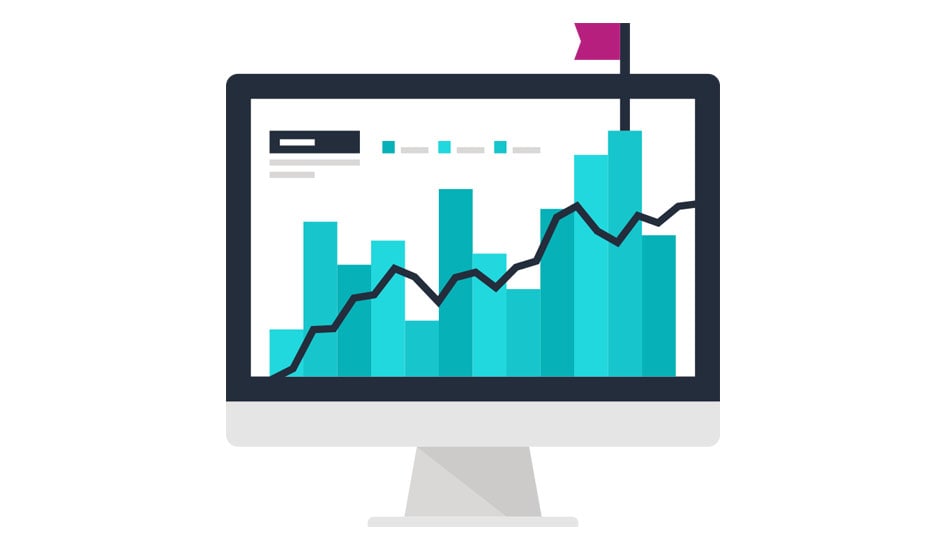 Exceptional Web Experiences