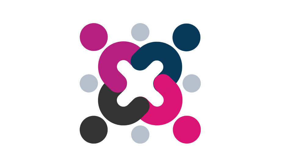 Team Work Collaboration