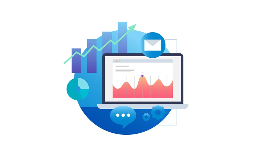 Digital Marketing Devices Marketers