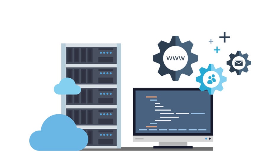 IT Professionals Global